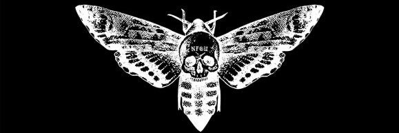 Breazy_ofc's profile banner image
