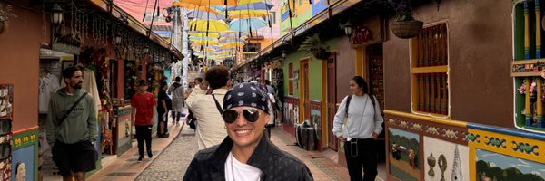 davidgonzalez Profile Banner
