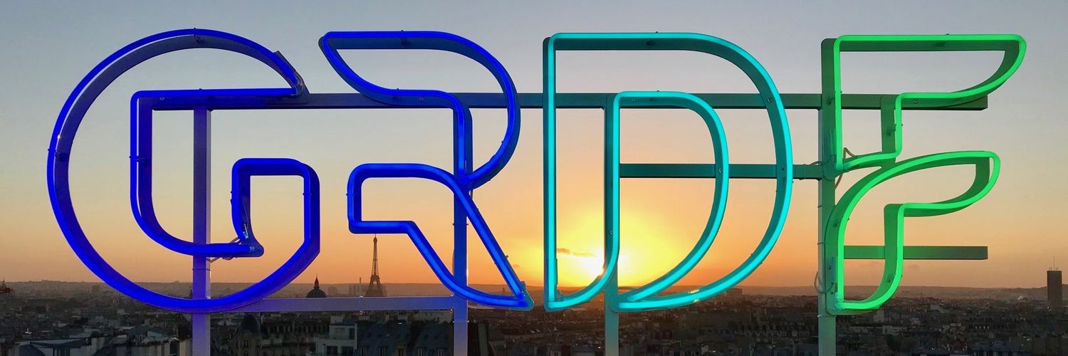 Melody Barriere banner