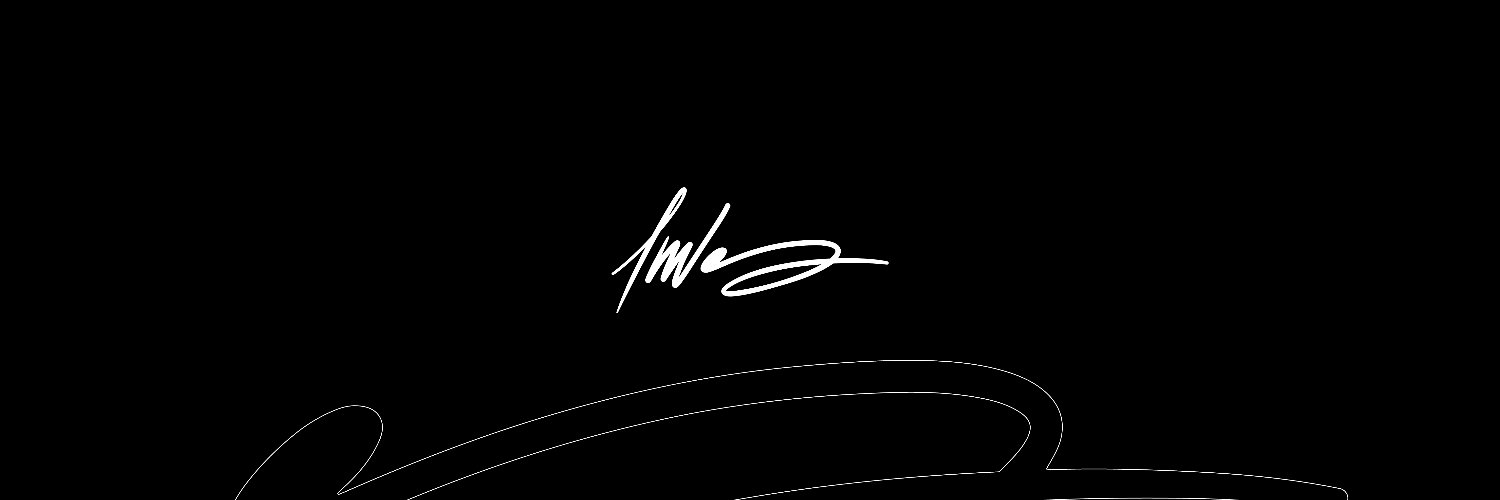 أسامة رزيق banner