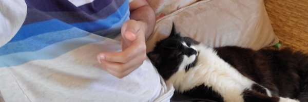 bakrianoo Profile Banner