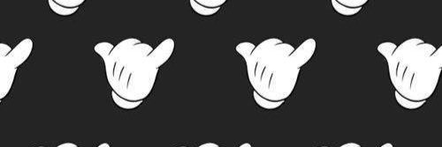 Mrs. Armstrong banner