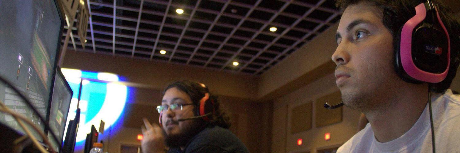 Finishxr's profile banner image