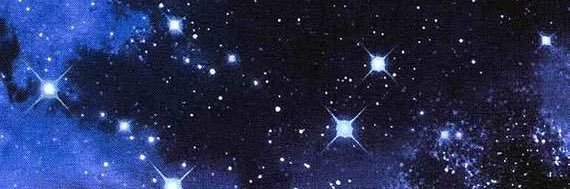 StarryHologram's profile banner image