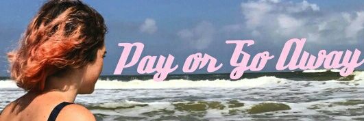 seductressshay's profile banner image