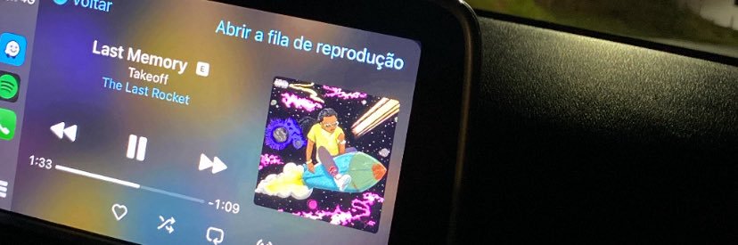 coutinho679's profile banner image