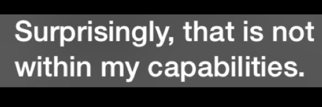 Dicky Barrett banner