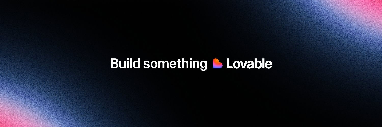Ash Oliver banner