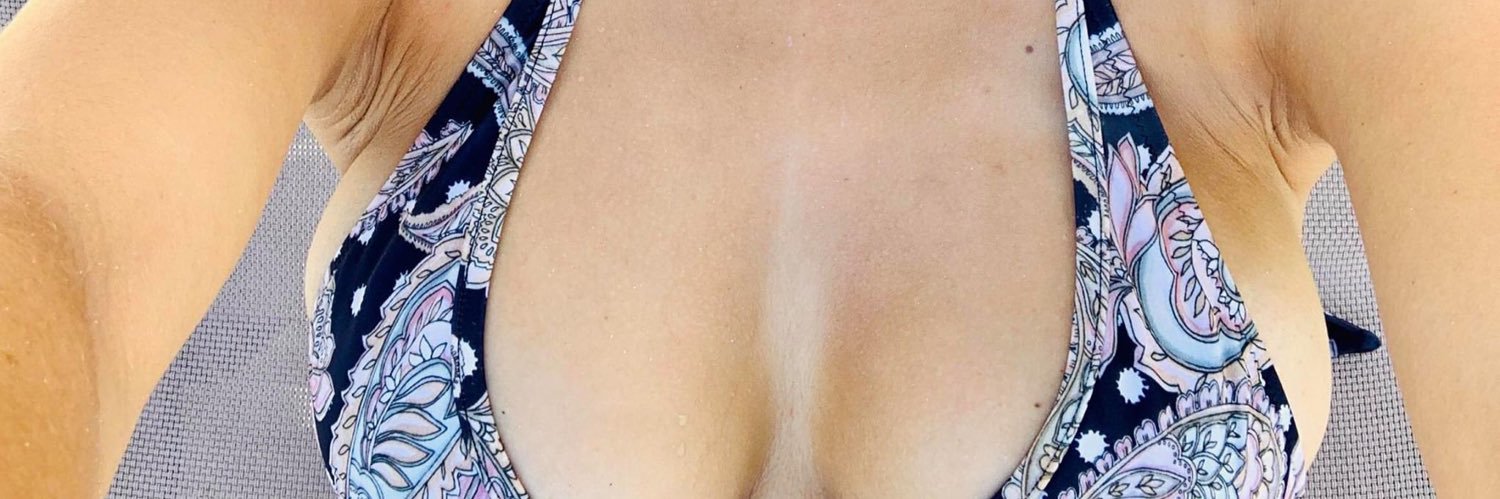 Monicablues1's profile banner image