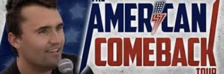 StaceyBJones11's profile banner image
