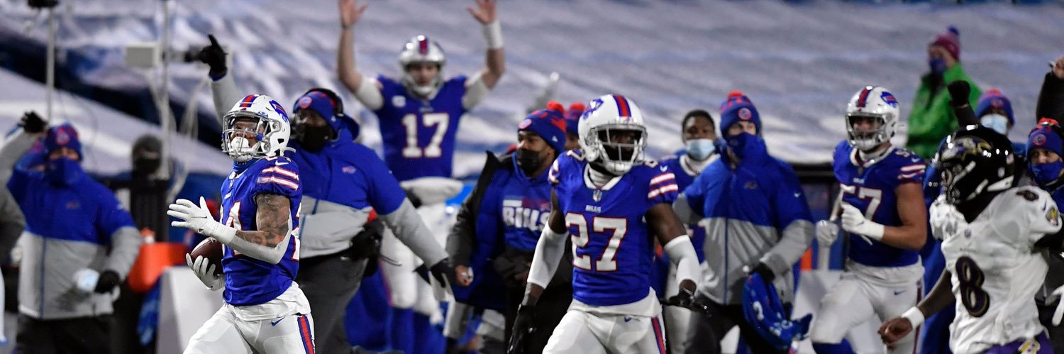 b_train51's profile banner image