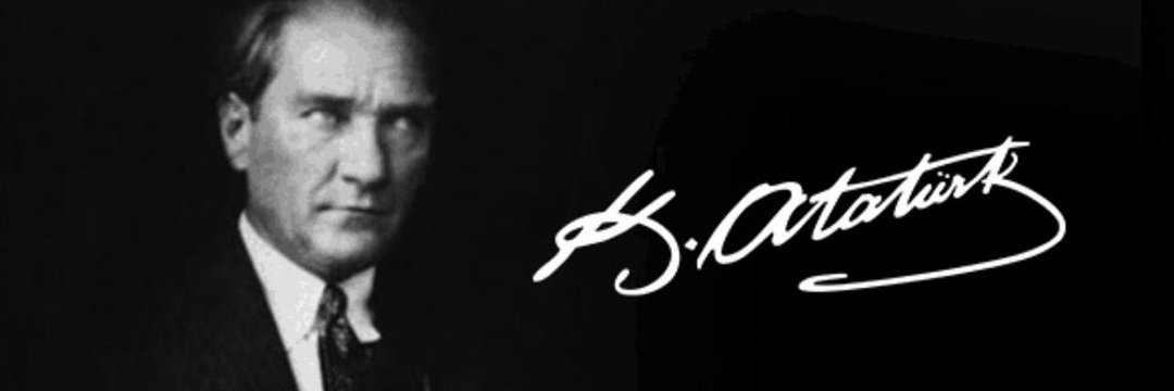 Mujo190511's profile banner image