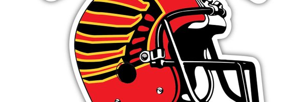 Cen10F Profile Banner