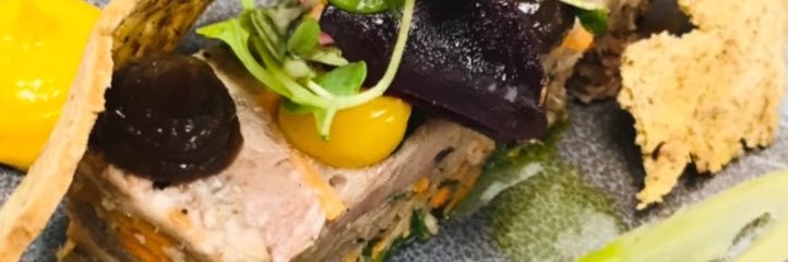 pantrychef's profile banner image