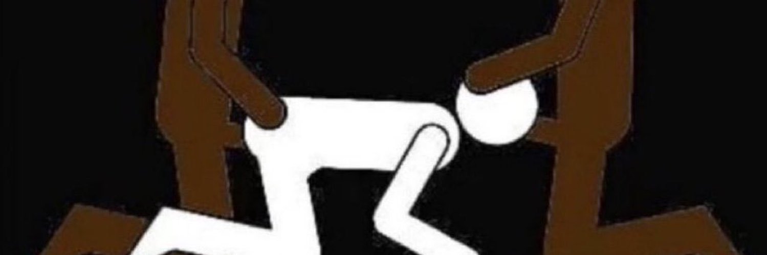 BBClvr727's profile banner image