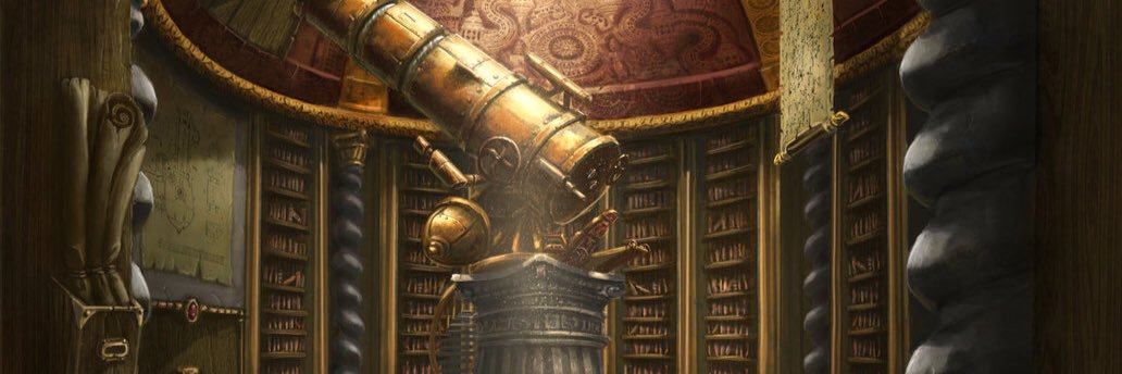 Map_The_Stars's profile banner image