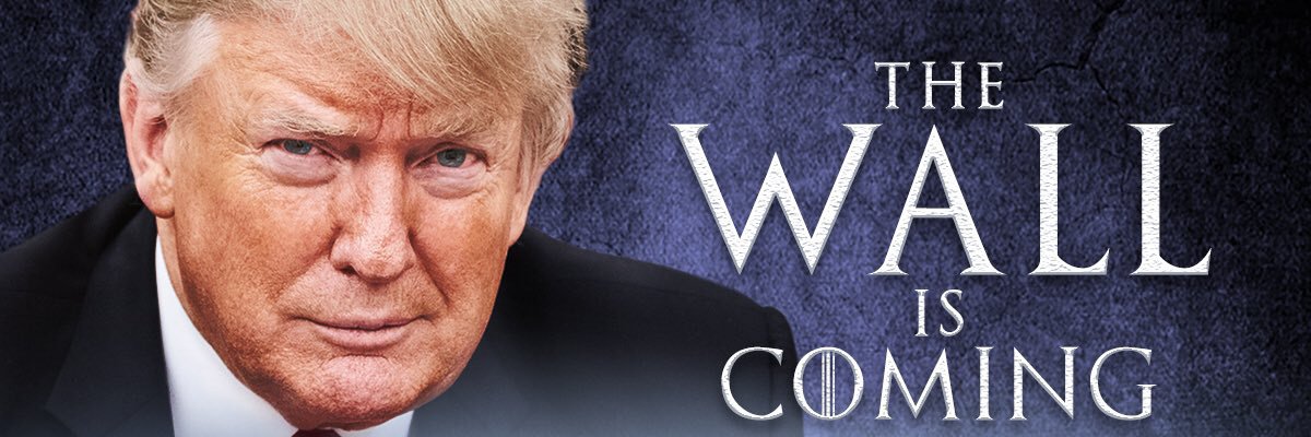 Raskfan98's profile banner image