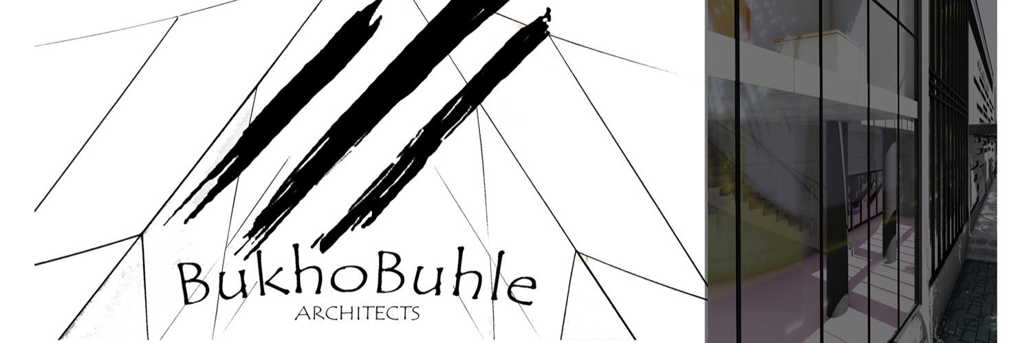 mbuli_blessing's profile banner image