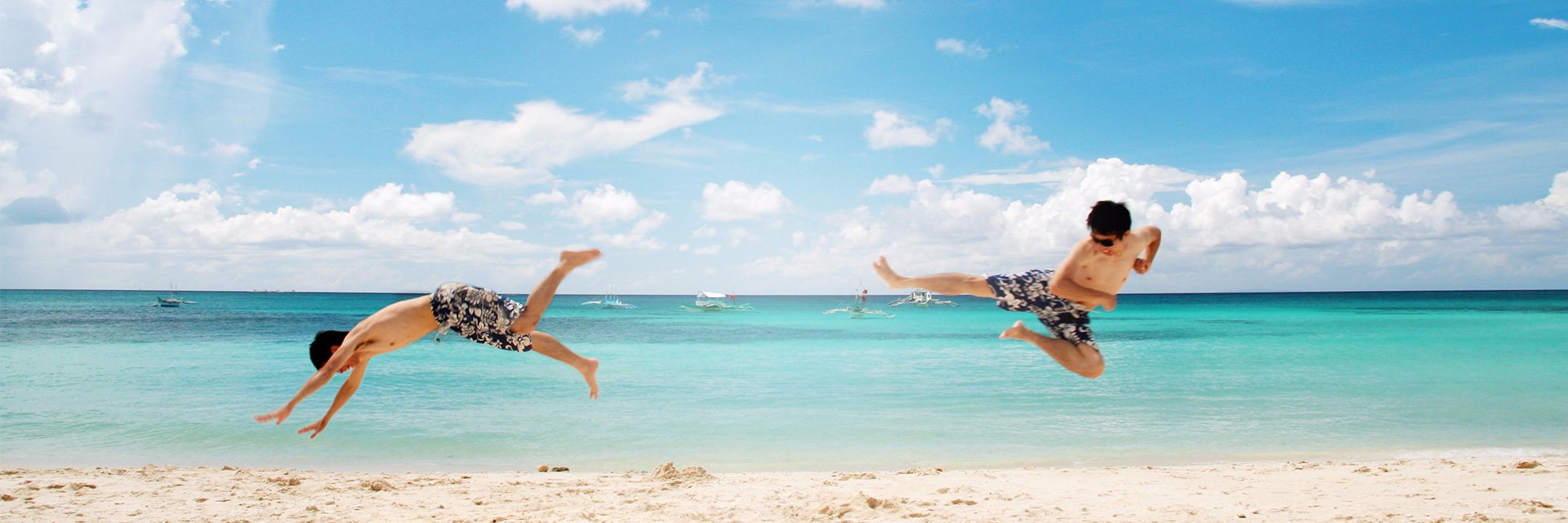 turtle_tw's profile banner image
