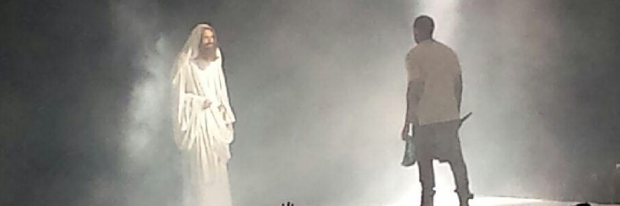 Sami_shots's profile banner image