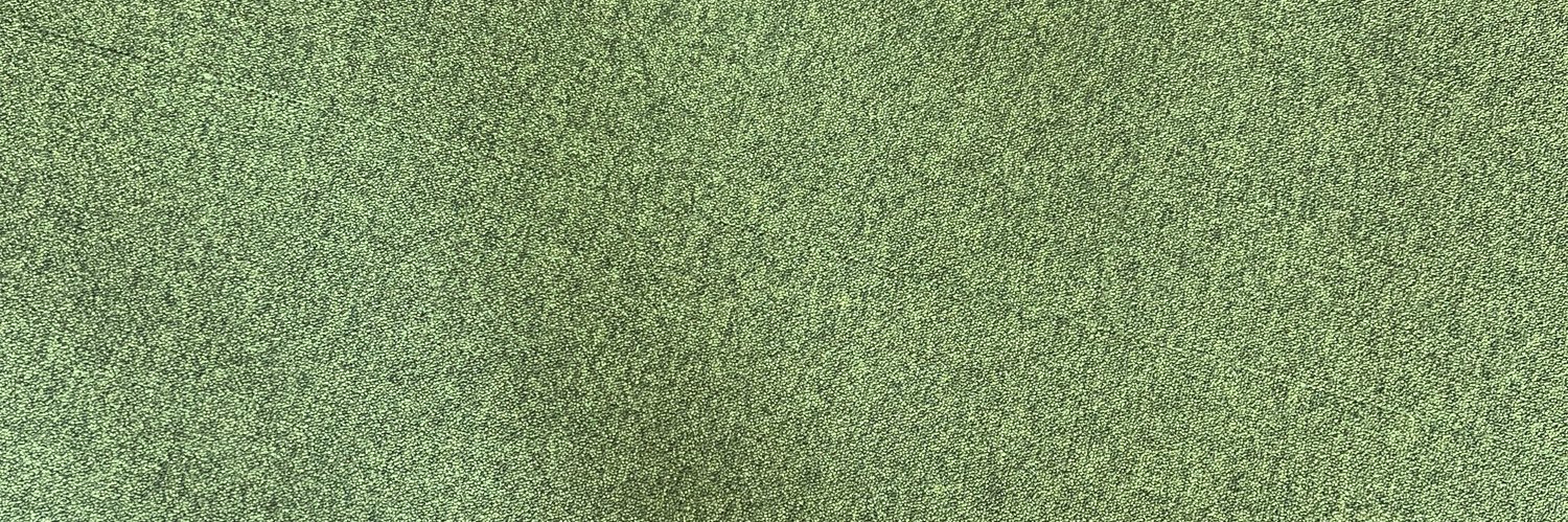 adelekeabe's profile banner image