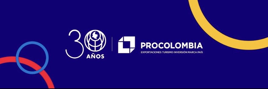 EFMantilla's profile banner image