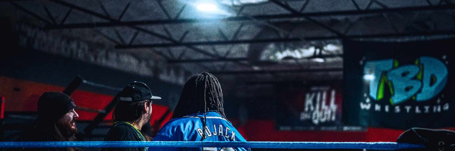 Tyler ElGuapo | Goon Squad banner