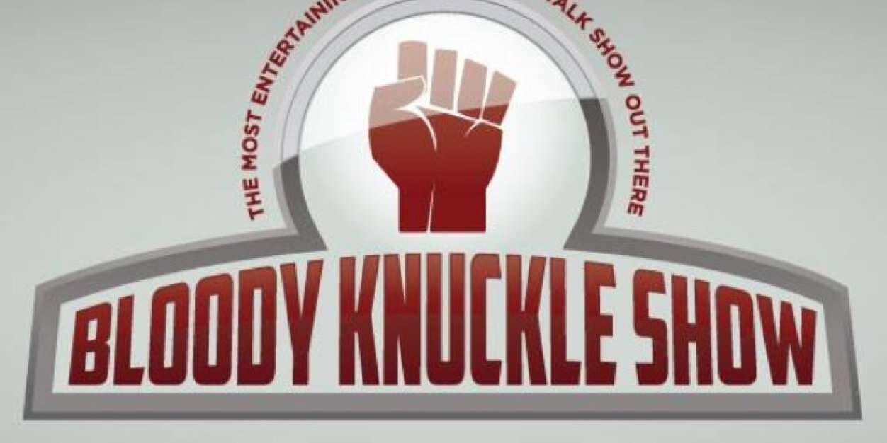 Bkshow1's profile banner image