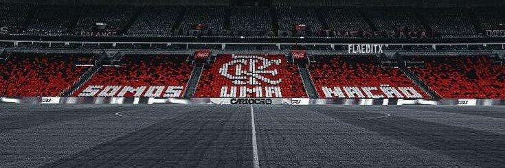 PedroHahn12's profile banner image