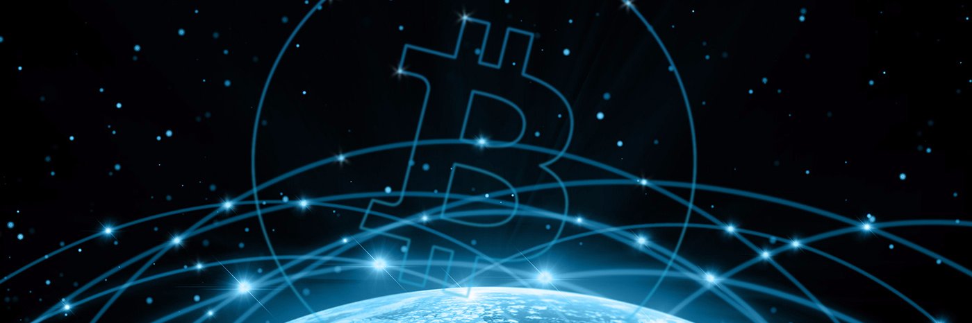 La La banner