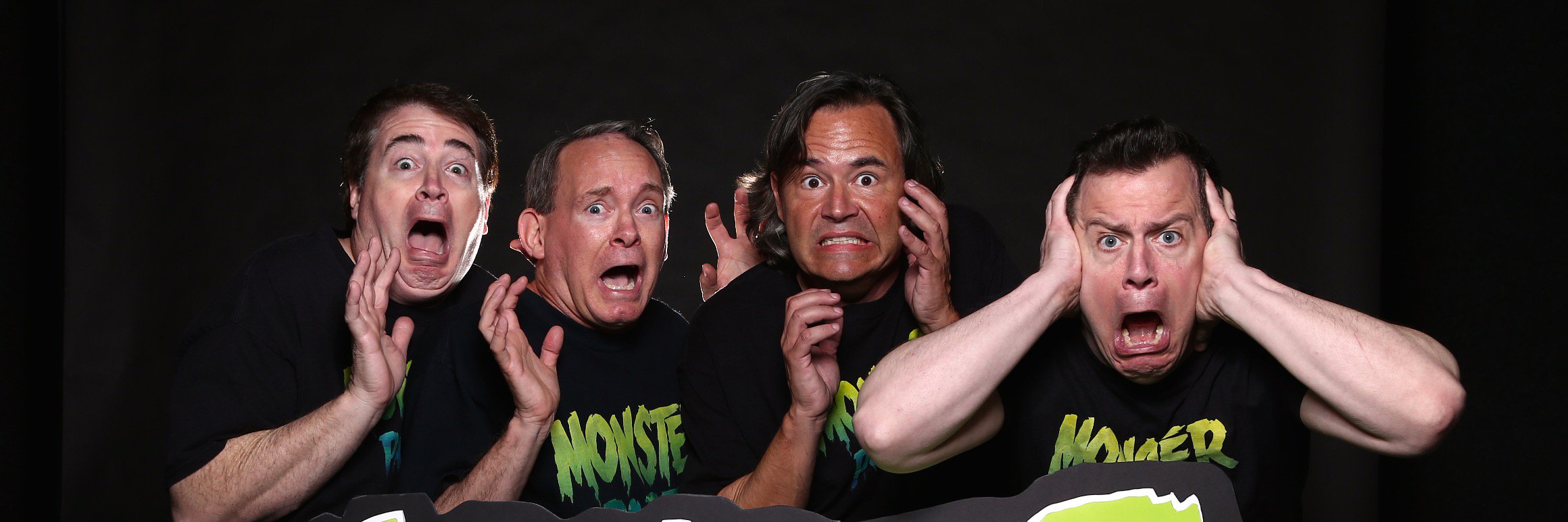 monsterpartyhq's profile banner image