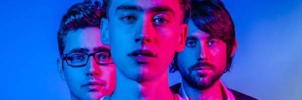 xcejmx's profile banner image