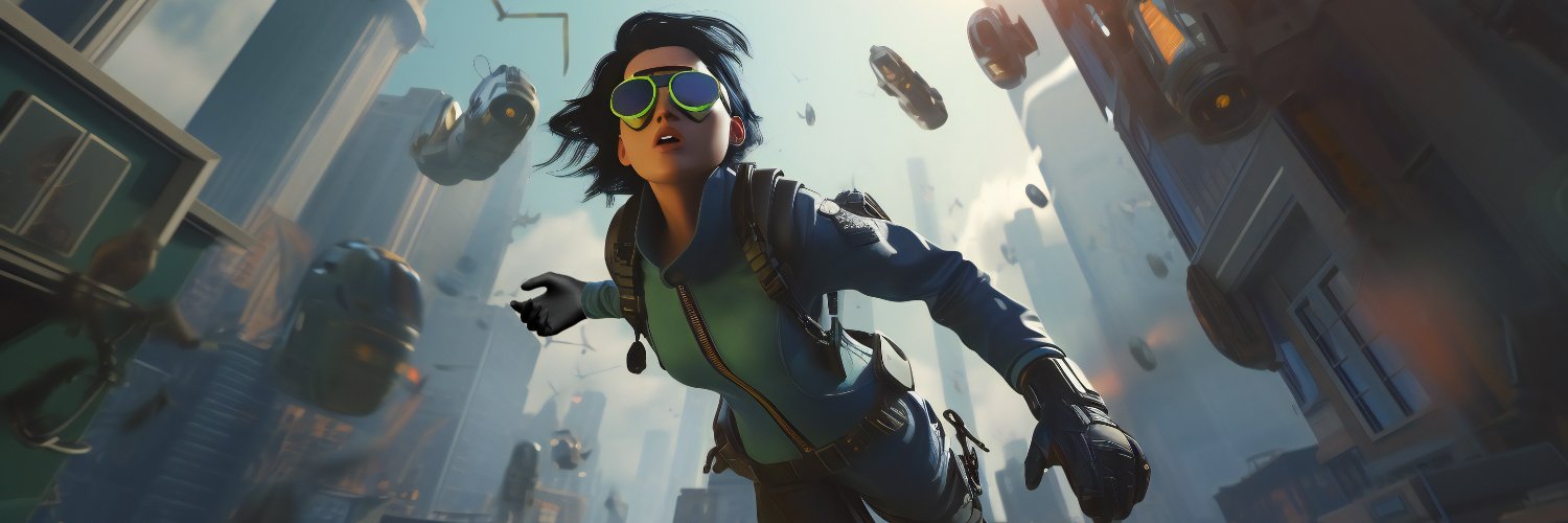 gillsorian0's profile banner image