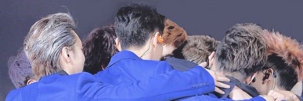 hilda_m729 Profile Banner