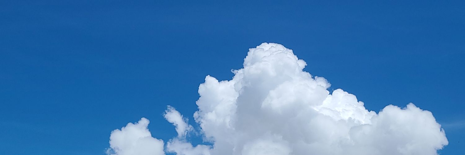 6___s_s's profile banner image