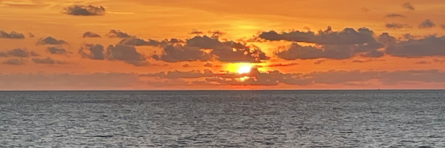 mtaulbee010's profile banner image