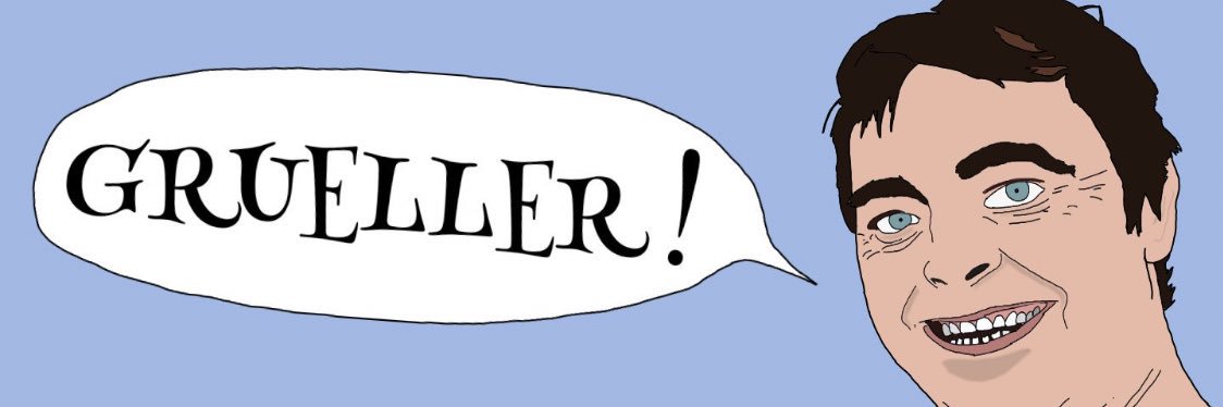 mattholderness's profile banner image