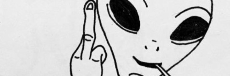 oLoHTX's profile banner image