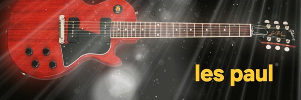 Changez4Good Profile Banner