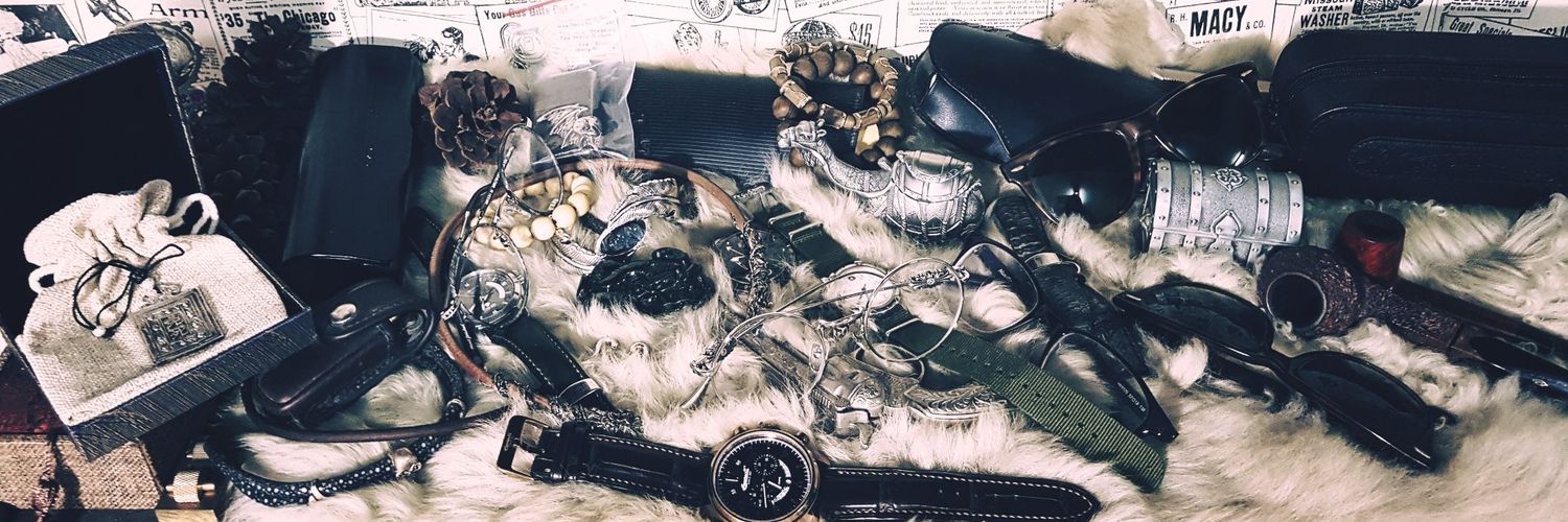 _Gai_A_'s profile banner image