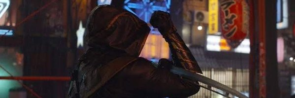 _wawao Profile Banner