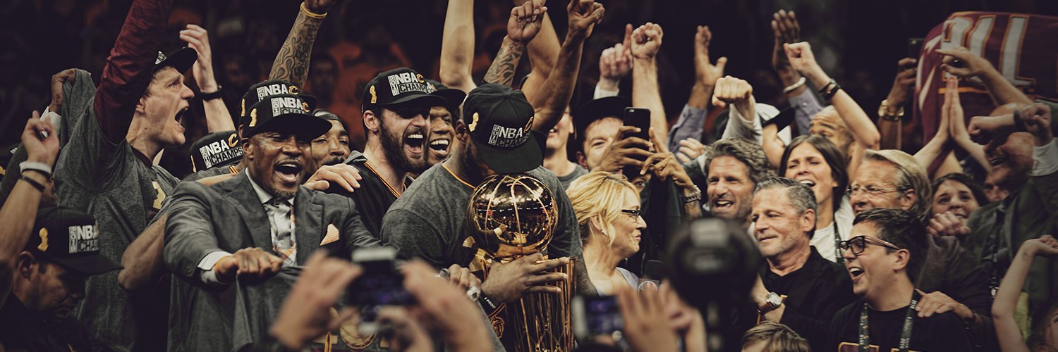 Fiddy_Bricks's profile banner image