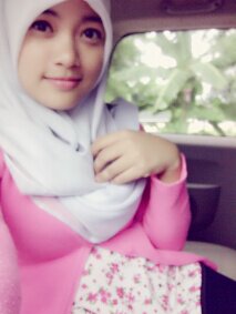 yesicinang's profile banner image