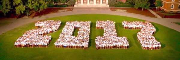 Its2017Seniors Profile Banner