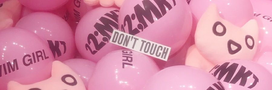 naaaaco_gb's profile banner image