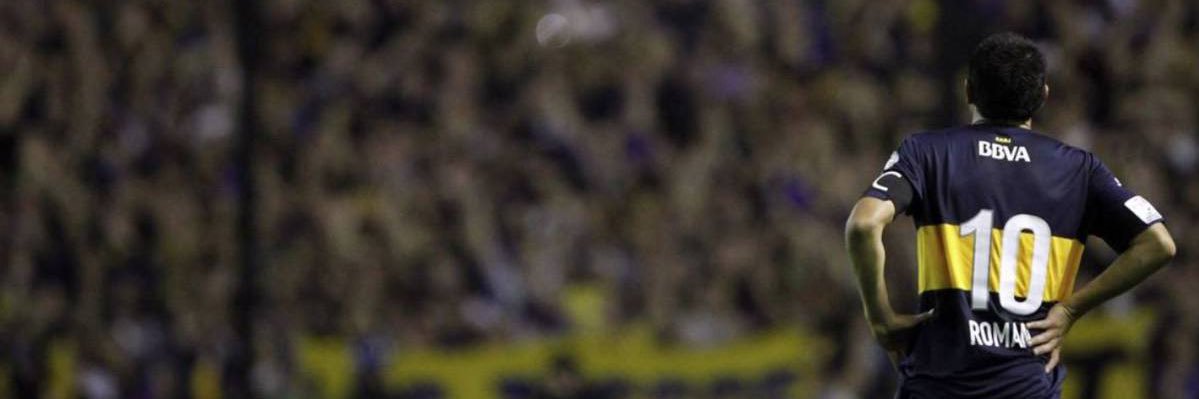 maxiicort's profile banner image
