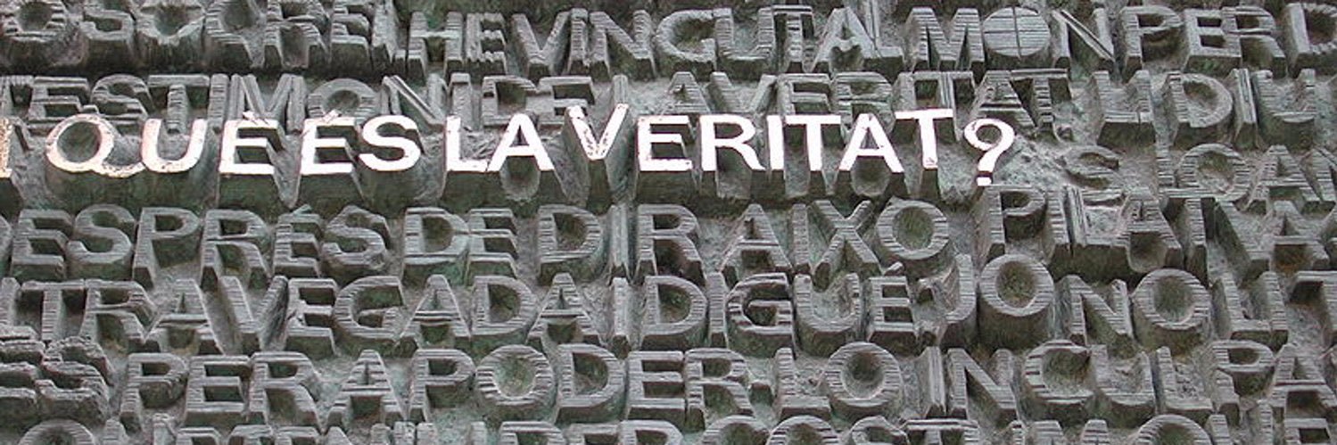 RobertaLeone's profile banner image