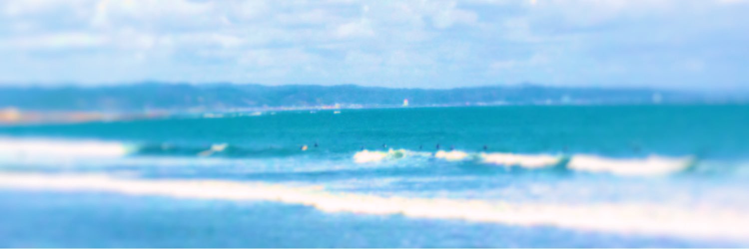 クローバー4サーフ banner