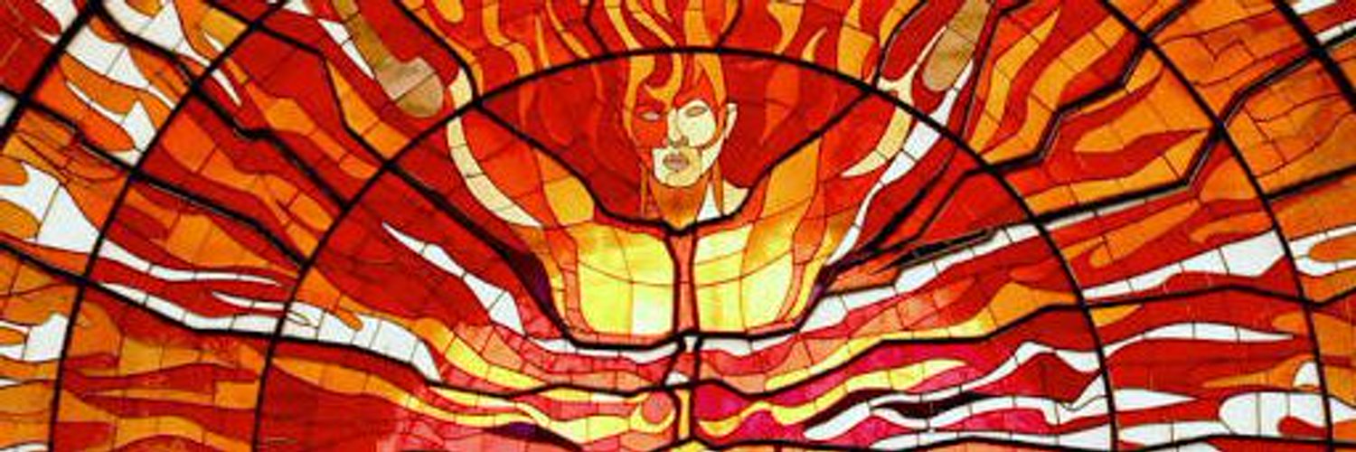 eduglez12's profile banner image
