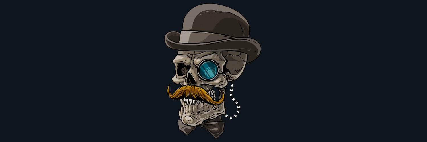 Monocle banner